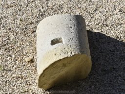 Ciudad de Elche 2022